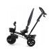 Велосипед Kinderkraft Aveo Malachite grey