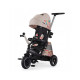 Велосипед Kinderkraft Easytwist Bird