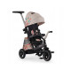 Велосипед Kinderkraft Easytwist Bird