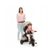 Велосипед Kinderkraft Easytwist Bird