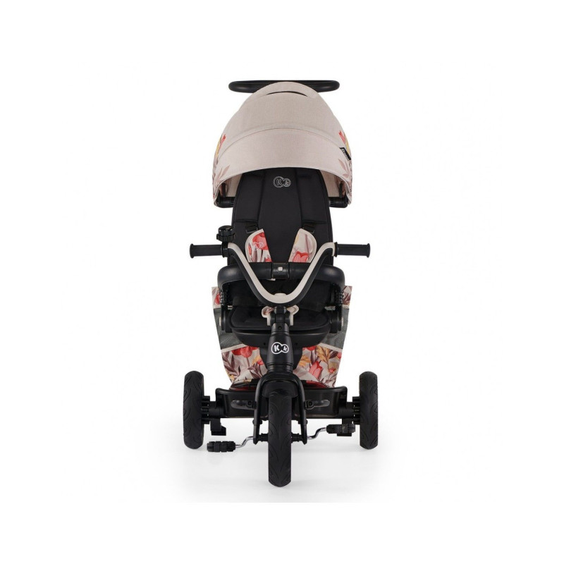 Велосипед Kinderkraft Easytwist Bird