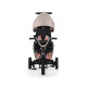 Велосипед Kinderkraft Easytwist Bird
