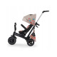 Велосипед Kinderkraft Easytwist Bird