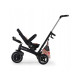 Велосипед Kinderkraft Easytwist Bird