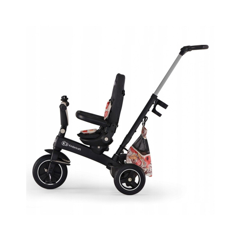 Велосипед Kinderkraft Easytwist Bird