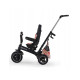 Велосипед Kinderkraft Easytwist Bird