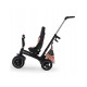 Велосипед Kinderkraft Easytwist Bird