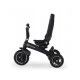 Велосипед Kinderkraft Easytwist Bird