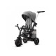 Велосипед Kinderkraft Easytwist Grey