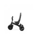 Велосипед Kinderkraft Easytwist Grey