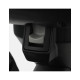 Велосипед Kinderkraft Easytwist Midnight Green