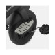 Велосипед Kinderkraft Easytwist Midnight Green