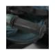 Велосипед Kinderkraft Easytwist Midnight Green