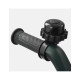 Велосипед Kinderkraft Easytwist Midnight Green