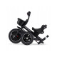 Велосипед Kinderkraft Spinstep Pink