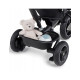 Велосипед Kinderkraft Spinstep Pink