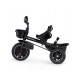 Велосипед Kinderkraft Spinstep Grey