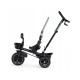 Велосипед Kinderkraft Spinstep Green