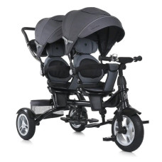 Велосипед MT 1004DUOS-2