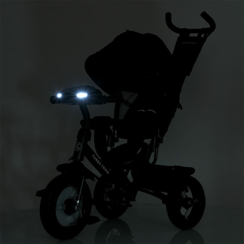 Велосипед MT 1006-1