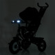 Велосипед MT 1006-1