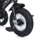 Велосипед MT 1006-1