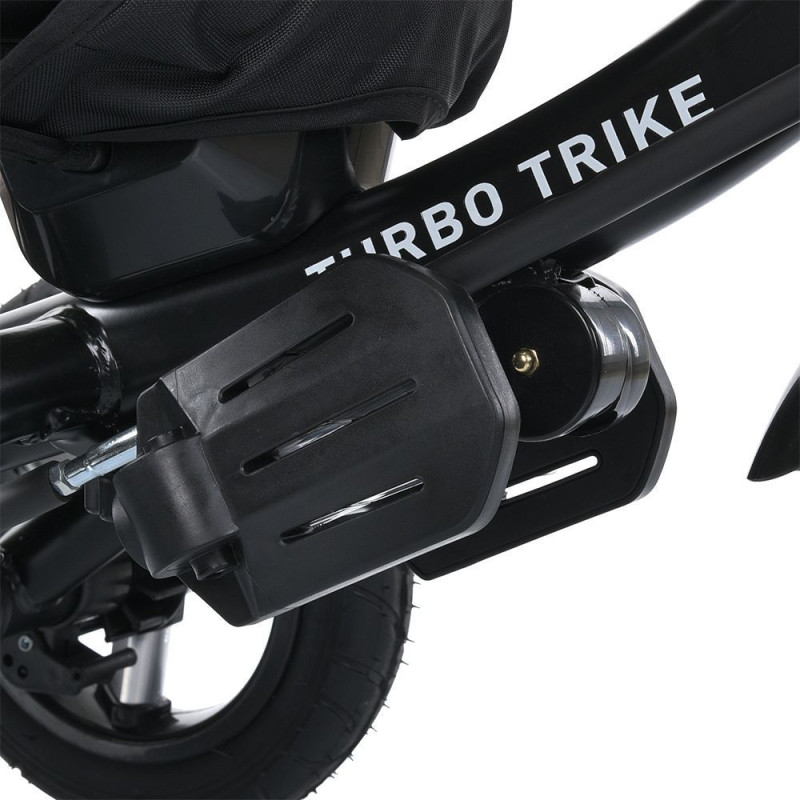 Велосипед MT 1006-1