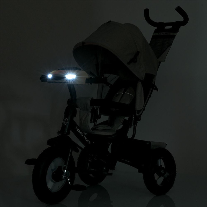 Велосипед MT 1006-12