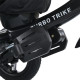 Велосипед MT 1006-12