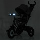 Велосипед MT 1006-5