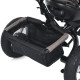 Велосипед MT 1006-5