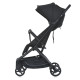 Коляска дитяча ElCamino ME 1118 MUSE Black