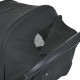 Коляска дитяча ElCamino ME 1118 MUSE Black