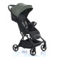 Коляска дитяча ElCamino ME 1118 MUSE Khaki Green