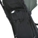Коляска дитяча ElCamino ME 1118 MUSE Khaki Green
