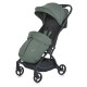 Коляска дитяча ElCamino ME 1118 MUSE Khaki Green