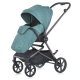 Коляска дитяча ElCamino ME 1128 AVENUE Mineral Green