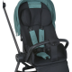 Коляска дитяча ElCamino ME 1128 AVENUE Mineral Green