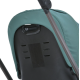 Коляска дитяча ElCamino ME 1128 AVENUE Mineral Green