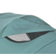 Коляска дитяча ElCamino ME 1128 AVENUE Mineral Green