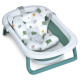 Ванночка ME 1151 PLUS Deep Green
