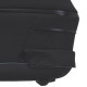 Коляска 2в1 ESPIRO MILOO 110 DIAMOND BLACK