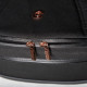 Коляска 2в1 ESPIRO MILOO 110 DIAMOND BLACK