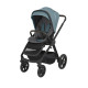 Коляска 2в1 ESPIRO MILOO 103 BRILIANT AGAT