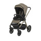 Коляска 2в1 ESPIRO MILOO 109 CHARMING TOUCH