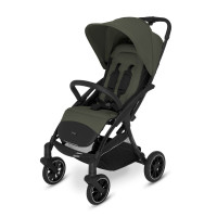 Коляска прогулянкова ESPIRO FUEL 04 STYLISH KHAKI