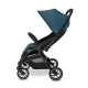 Коляска прогулянкова ESPIRO FUEL 05 DEEP TURQUOISE