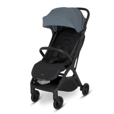 Коляска прогулянкова ESPIRO NOX 03 BLUE ARCTIC