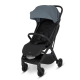 Коляска прогулянкова ESPIRO NOX 03 BLUE ARCTIC