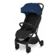 Коляска прогулянкова ESPIRO NOX 13 BLUE OCEAN